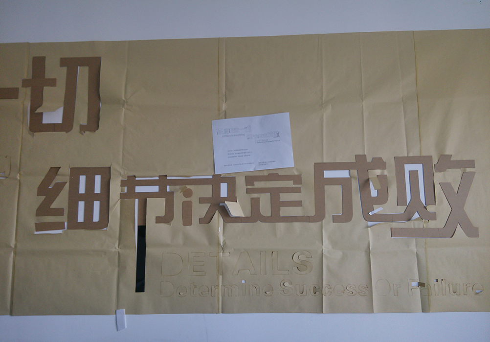 新得利(中国游)集团有限公司官网