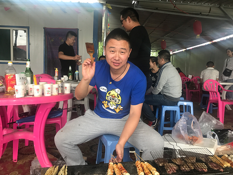 新得利(中国游)集团有限公司官网