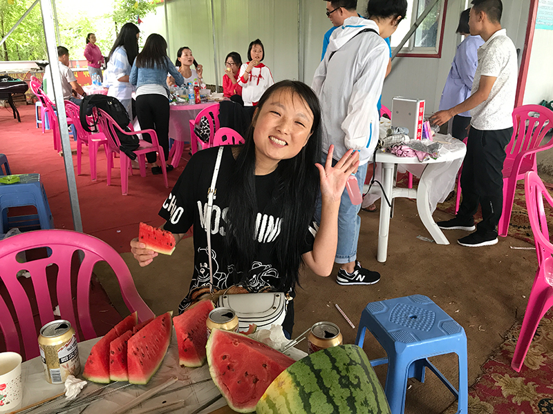 新得利(中国游)集团有限公司官网