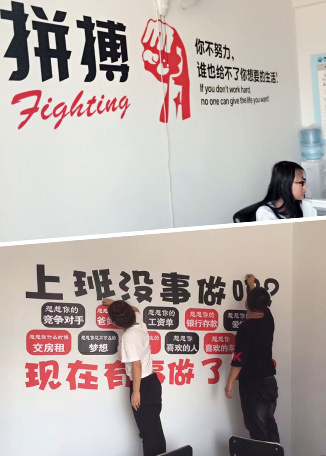 新得利(中国游)集团有限公司官网