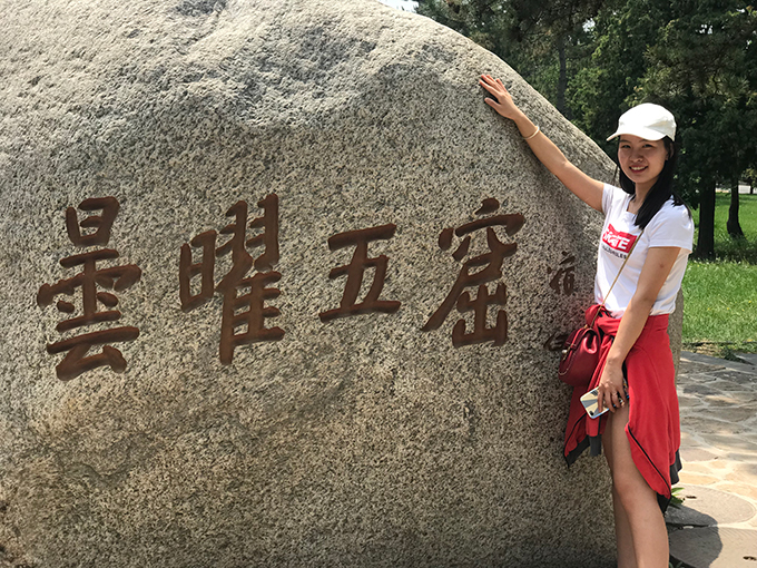 新得利(中国游)集团有限公司官网