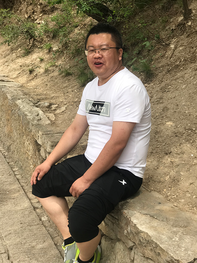新得利(中国游)集团有限公司官网