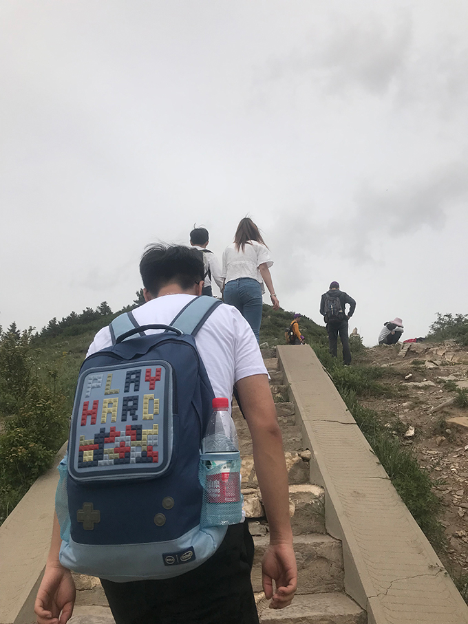 新得利(中国游)集团有限公司官网