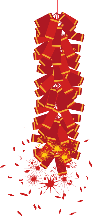 新得利(中国游)集团有限公司官网