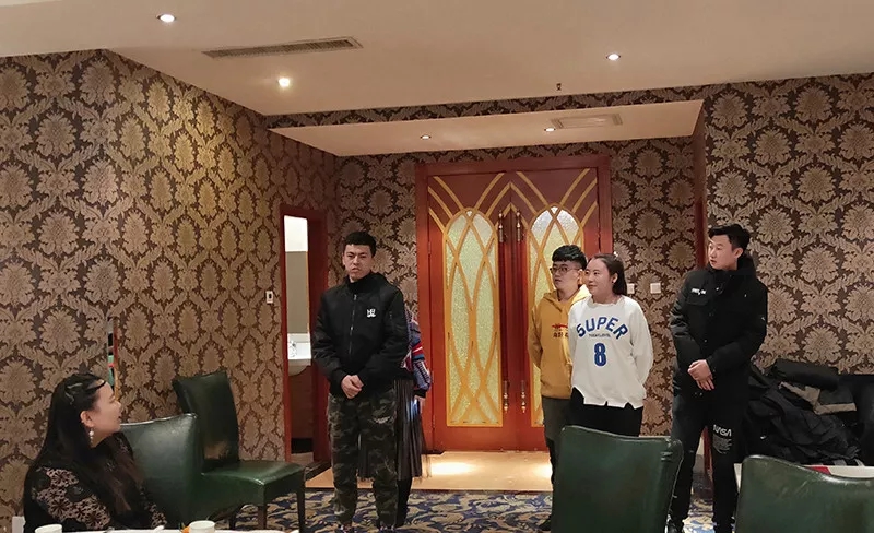 新得利(中国游)集团有限公司官网