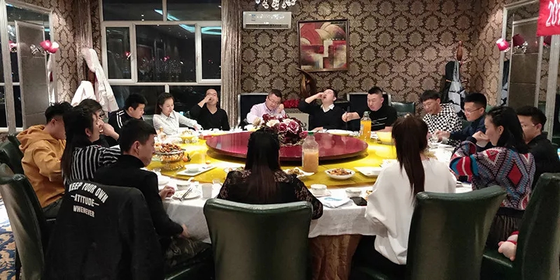 新得利(中国游)集团有限公司官网