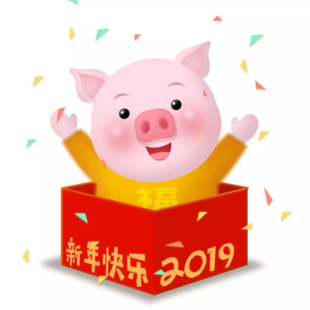 新得利(中国游)集团有限公司官网