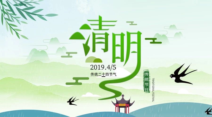 新得利(中国游)集团有限公司官网