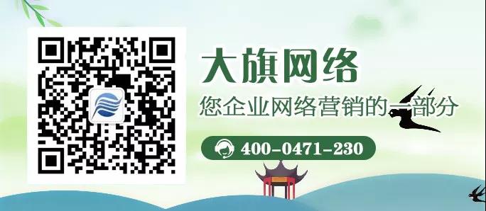新得利(中国游)集团有限公司官网
