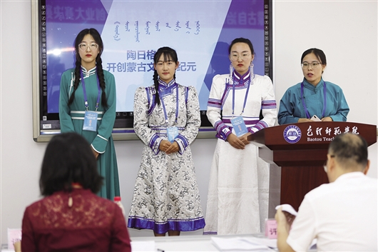 新得利(中国游)集团有限公司官网