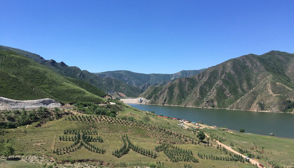 新得利(中国游)集团有限公司官网