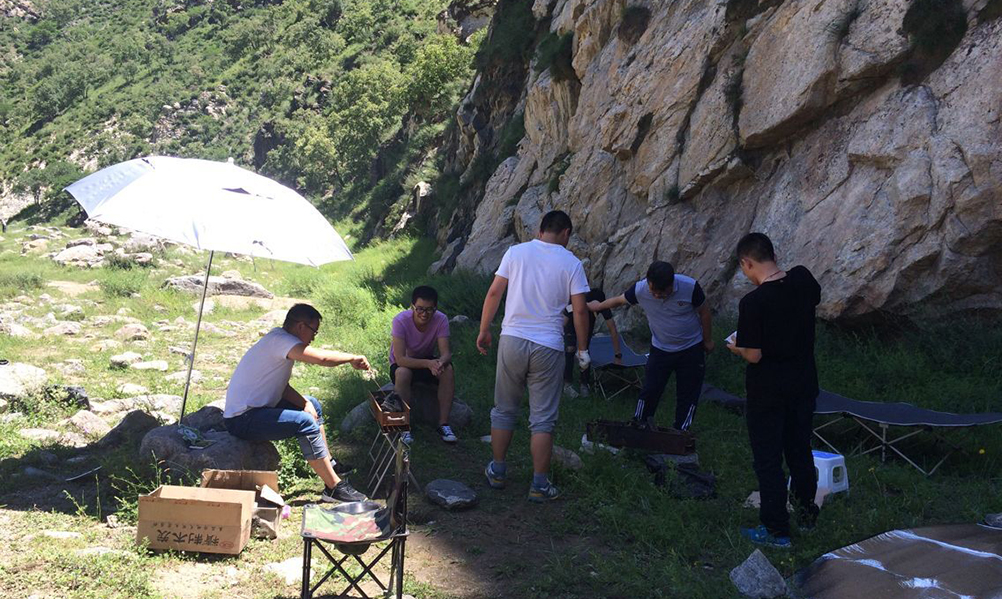 新得利(中国游)集团有限公司官网