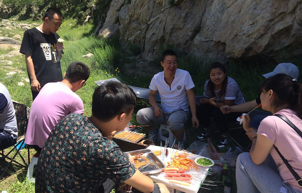 新得利(中国游)集团有限公司官网